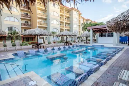 1646840176461_0.7487536164927213